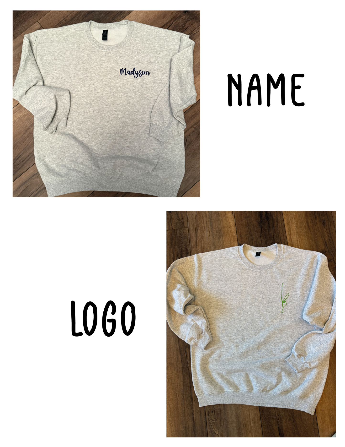 MAC Spirit Jersey (adult)