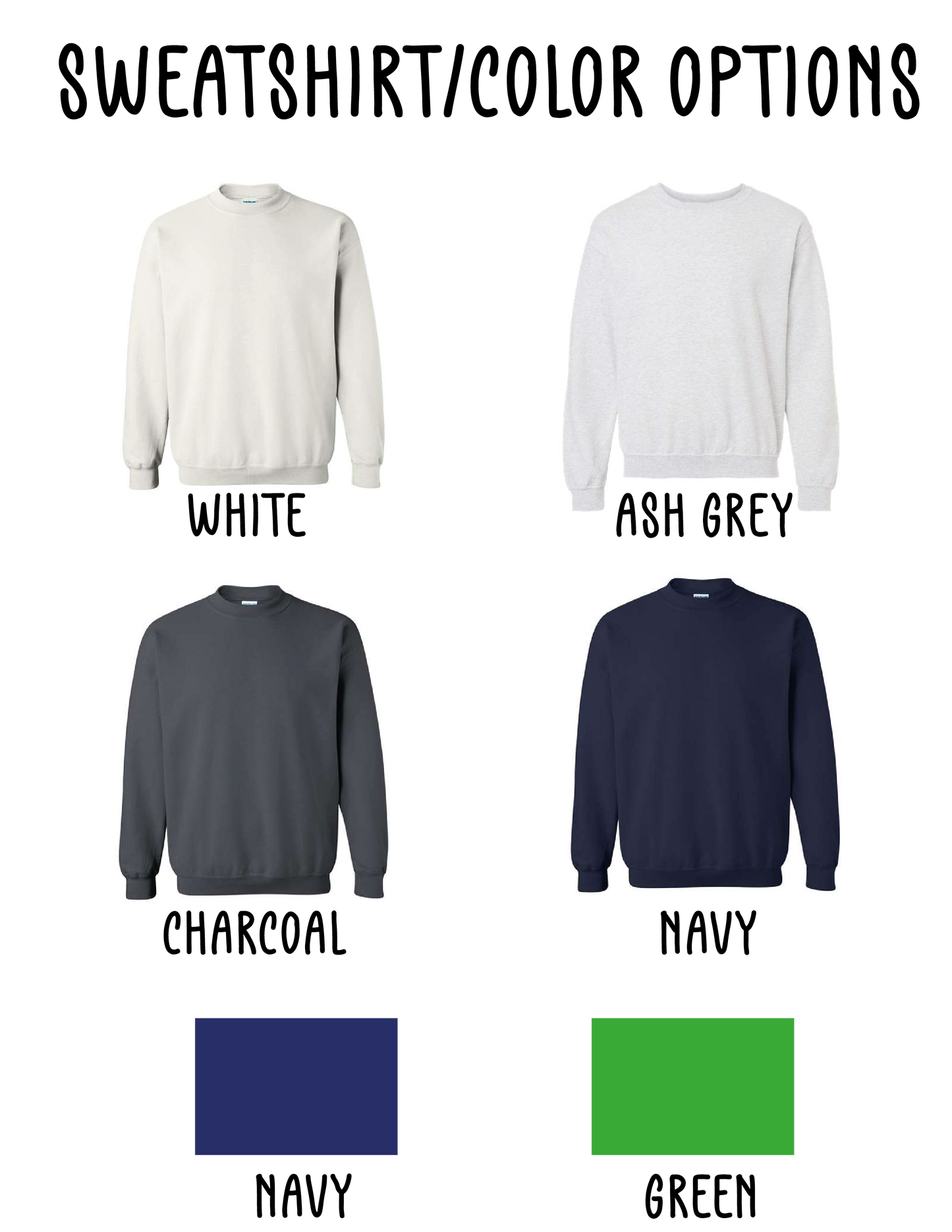 MAC Spirit Jersey (adult)