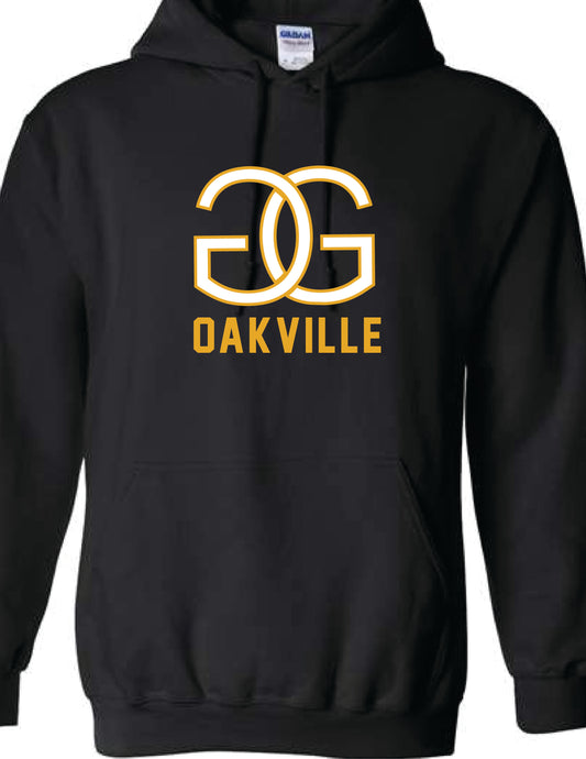 Golden Girls Hoodie
