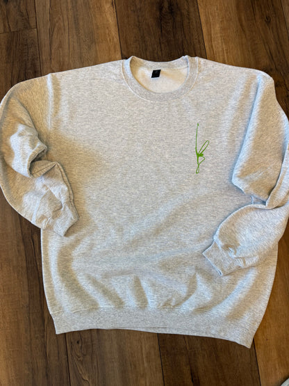 MAC Spirit Jersey (youth)