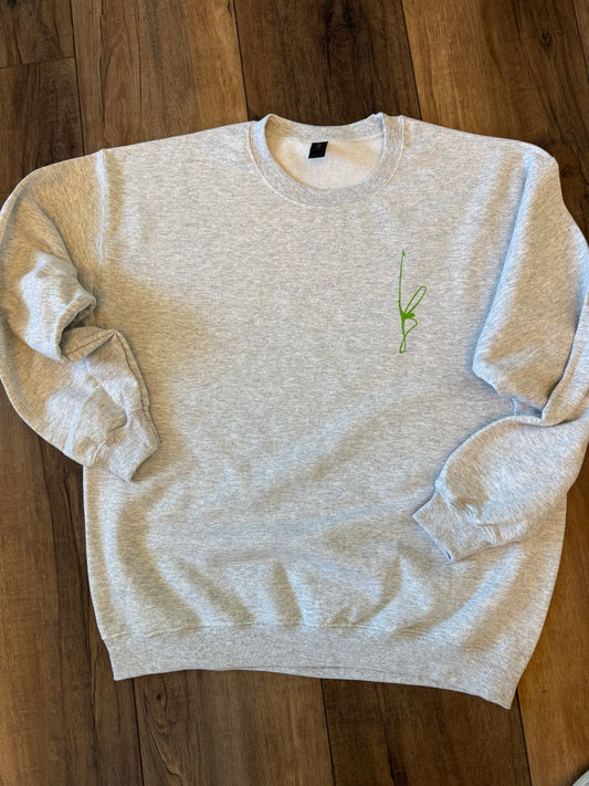 MAC Spirit Jersey (adult)