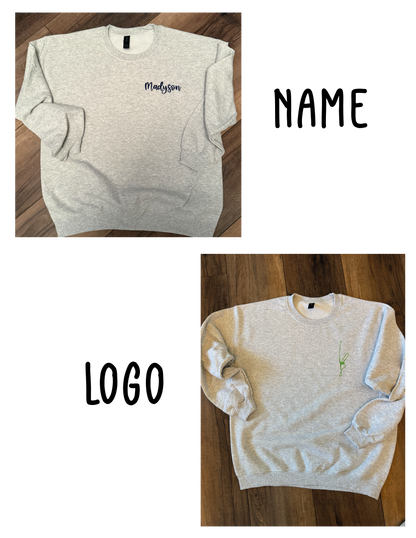 MAC Spirit Jersey (adult)