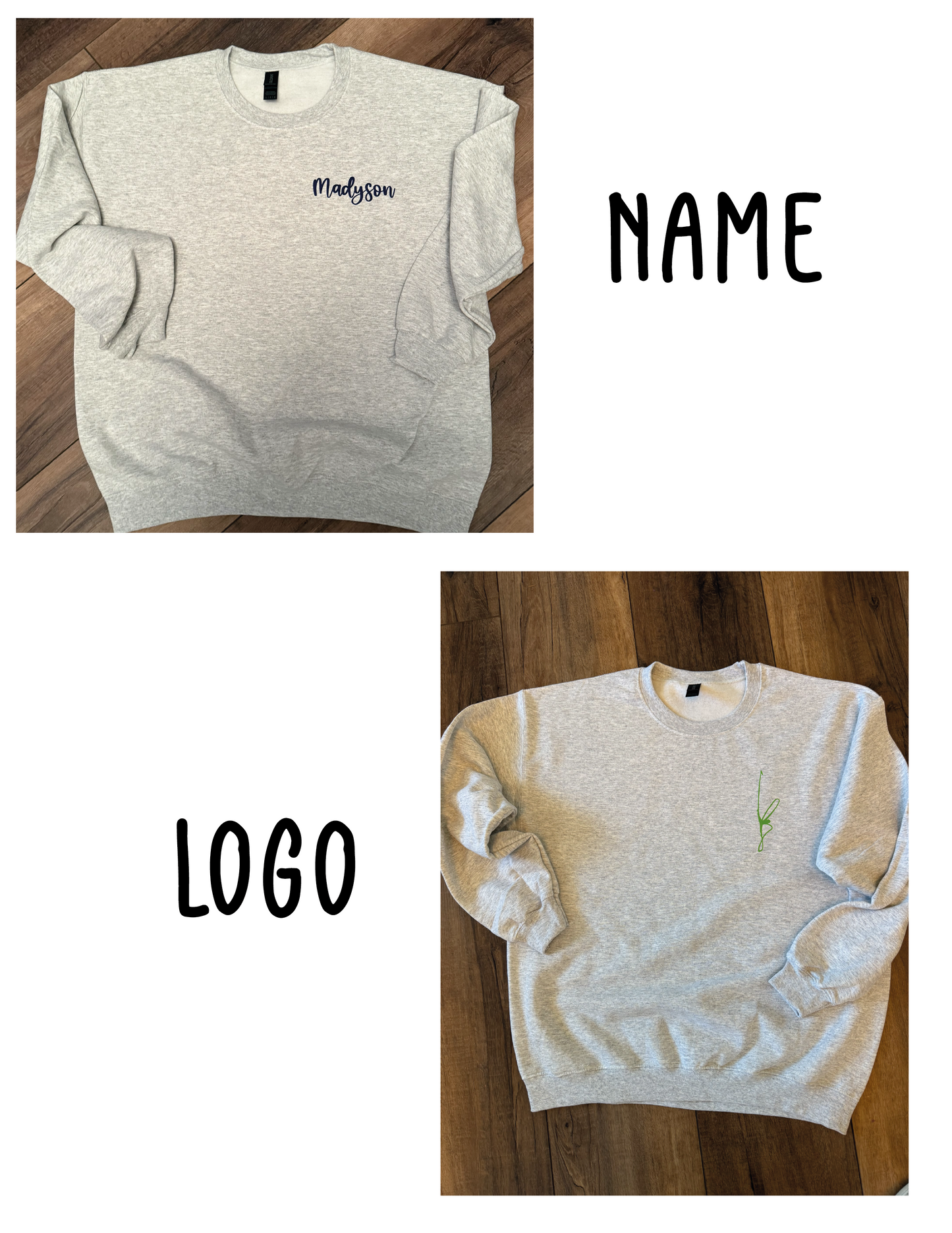 MAC Spirit Jersey (youth)