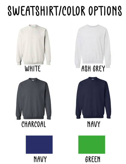 MAC Spirit Jersey (adult)